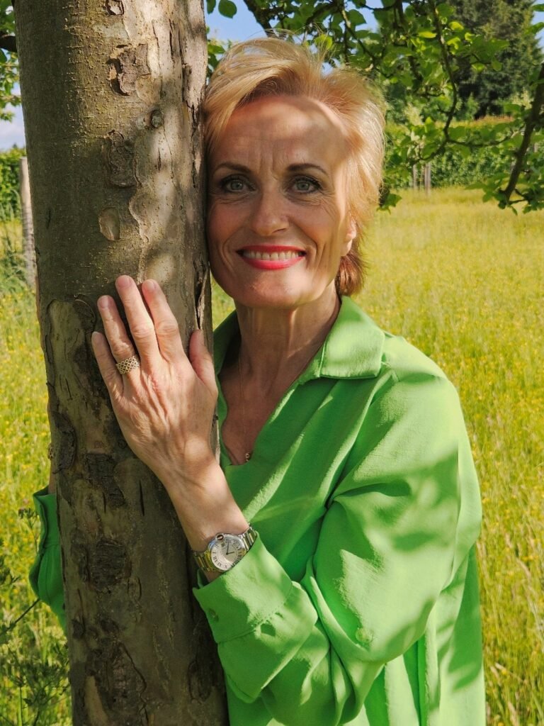 Patricia De Deken 9 orig